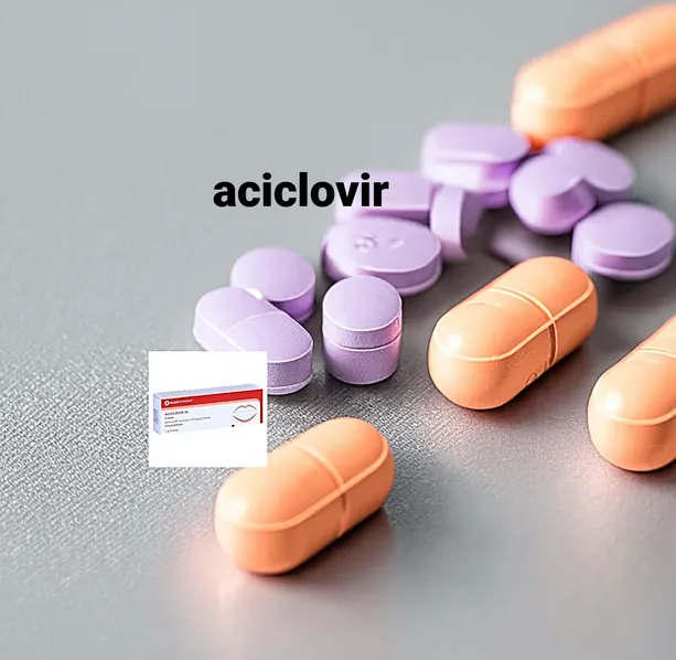 Precio aciclovir stada